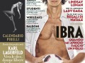 010 Zlatan Ibrahimovic Vanity Fair