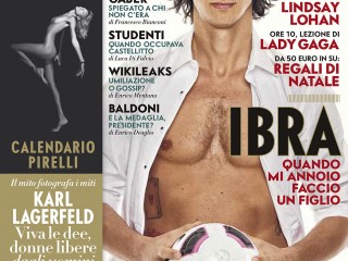 Football Zlatan Ibrahimovic