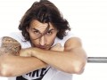011 Zlatan Ibrahimovic Vanity Fair