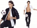 013 Zlatan Ibrahimovic Vanity Fair