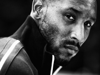 Football Nicholas Anelka