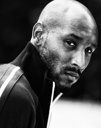 019 Nicolas Anelka Sport   Style