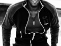020 Nicolas Anelka Sport   Style