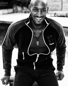 020 Nicolas Anelka Sport   Style