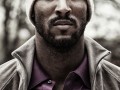 021 Nicolas Anelka Sport   Style