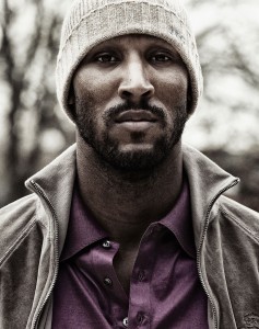 021 Nicolas Anelka Sport   Style