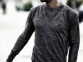 022 Nicolas Anelka Sport   Style