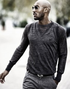022 Nicolas Anelka Sport   Style