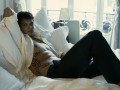 024 Florent Manaudou Olympic Swimming Champion