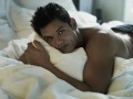 026 Florent Manaudou Olympic Swimming Champion