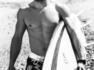 Bixente Lizarazu