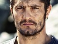 035 Bixente Lizarazu VSD