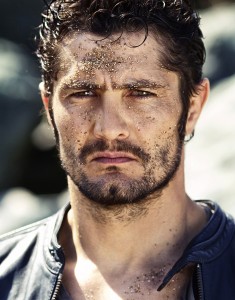 035 Bixente Lizarazu VSD