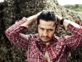 037 Bixente Lizarazu VSD