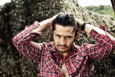 037 Bixente Lizarazu VSD