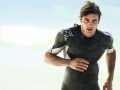 09 Antoin Auriol Kite Surfer