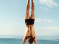 11 Antoin Auriol Kite Surfer