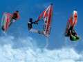 12 Jet Ski Andrenaline