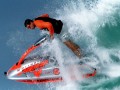 13 Jet Ski Andrenaline