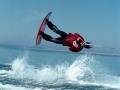 14 Wake Board Wad Sport Issue