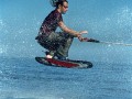 15 Wake Board Wad Sport Issue