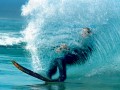 16 Water Ski Wad Sport Issue