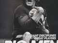 54 Vogue Sport Mirco Bergamasco 