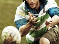 55 Vogue Sport Mauro Bergamasco