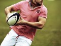 57 Vogue Sport Cedric Hymans