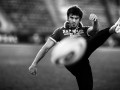 60 Vogue Sport Juan Martin Hernandez