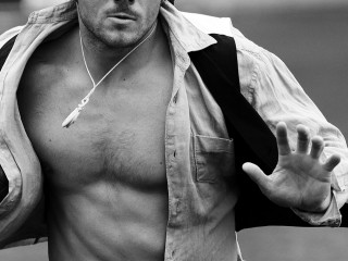 Rugby Vanity Fair It