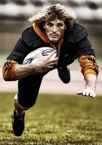 64 Mirco Bergamasco Max
