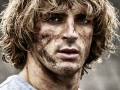 67 Mirco Bergamasco Max