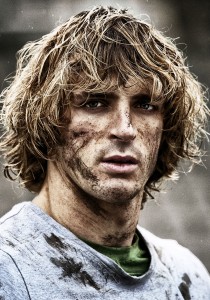 67 Mirco Bergamasco Max