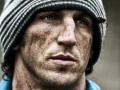 68 Mauro Bergamasco Max