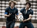 69 Mirco Mauro Bergamasco Max