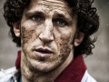 70 Mauro Bergamasco Max