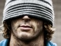 71 Mirco Bergamasco Max