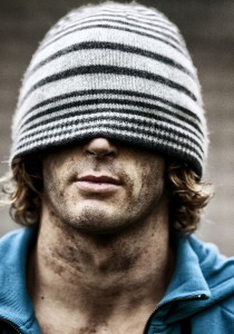 71 Mirco Bergamasco Max