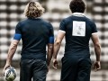 72 Mirco Mauro Bergamasco Max