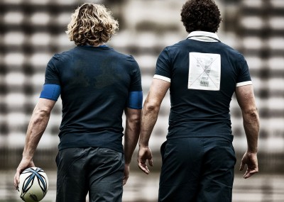 72 Mirco Mauro Bergamasco Max
