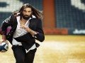 75 Vanity Fair Sebastien Chabal