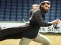 76 Vanity Fair Sebastien Chabal