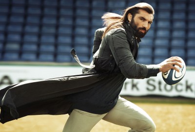 76 Vanity Fair Sebastien Chabal