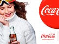 40 Coca Cola Russia